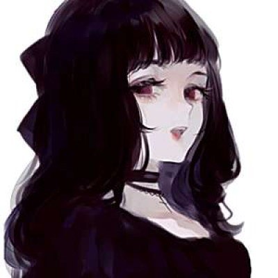 眼镜镜片装反孩子近视涨到900多度