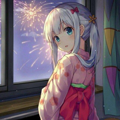 复活吧颜值夫妇