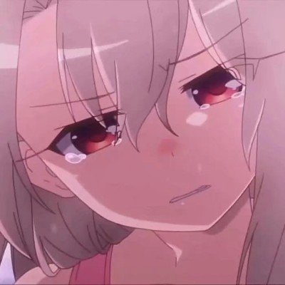 丧尸清道夫被赞国产爱死机