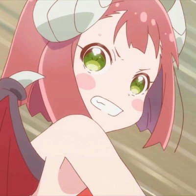 俄外长称西方国家已对俄公开宣战