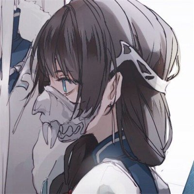 中国机器人在波兰街头驱赶野猪